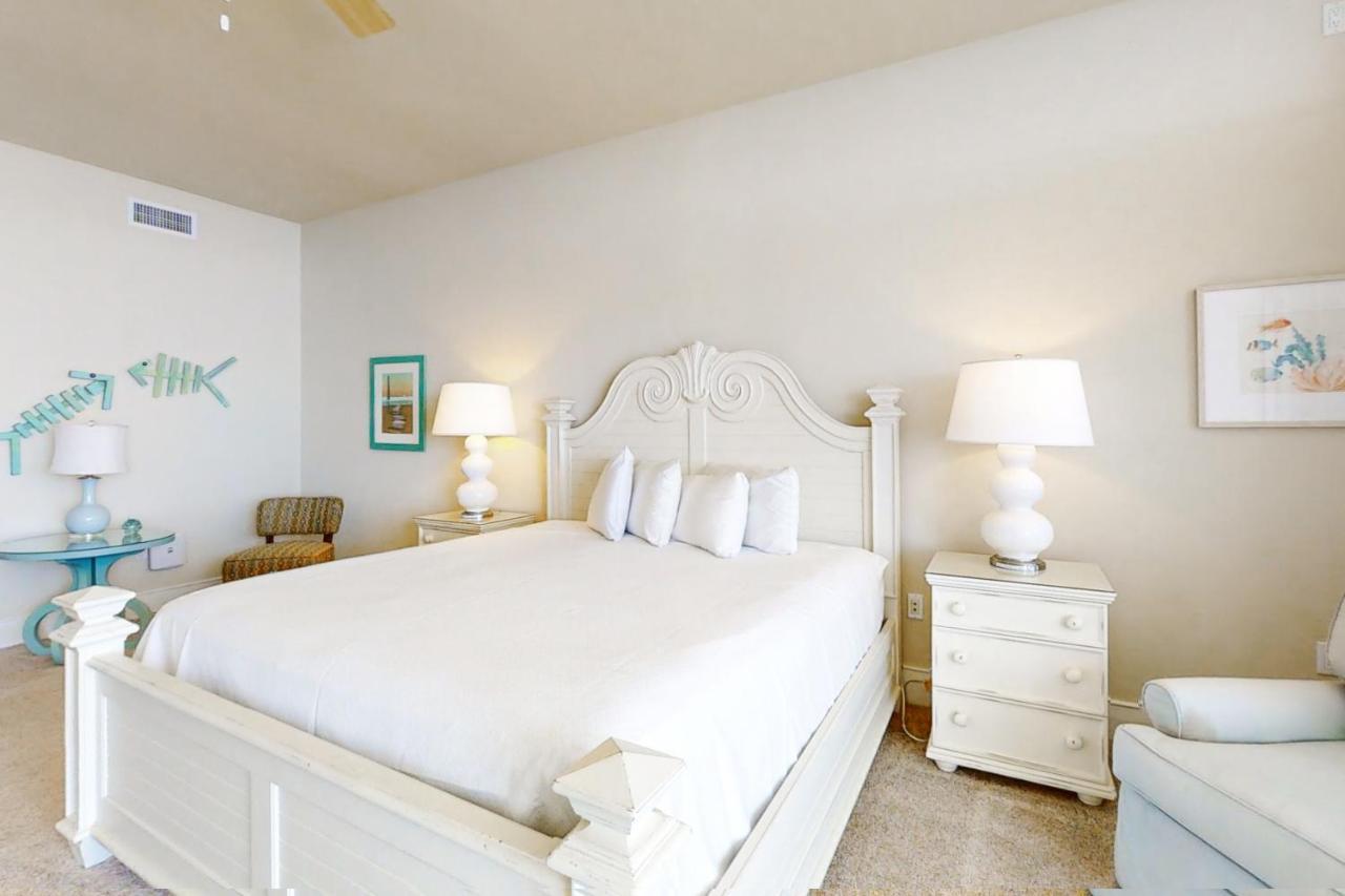 Turquoise Place 1606D Orange Beach Exterior foto