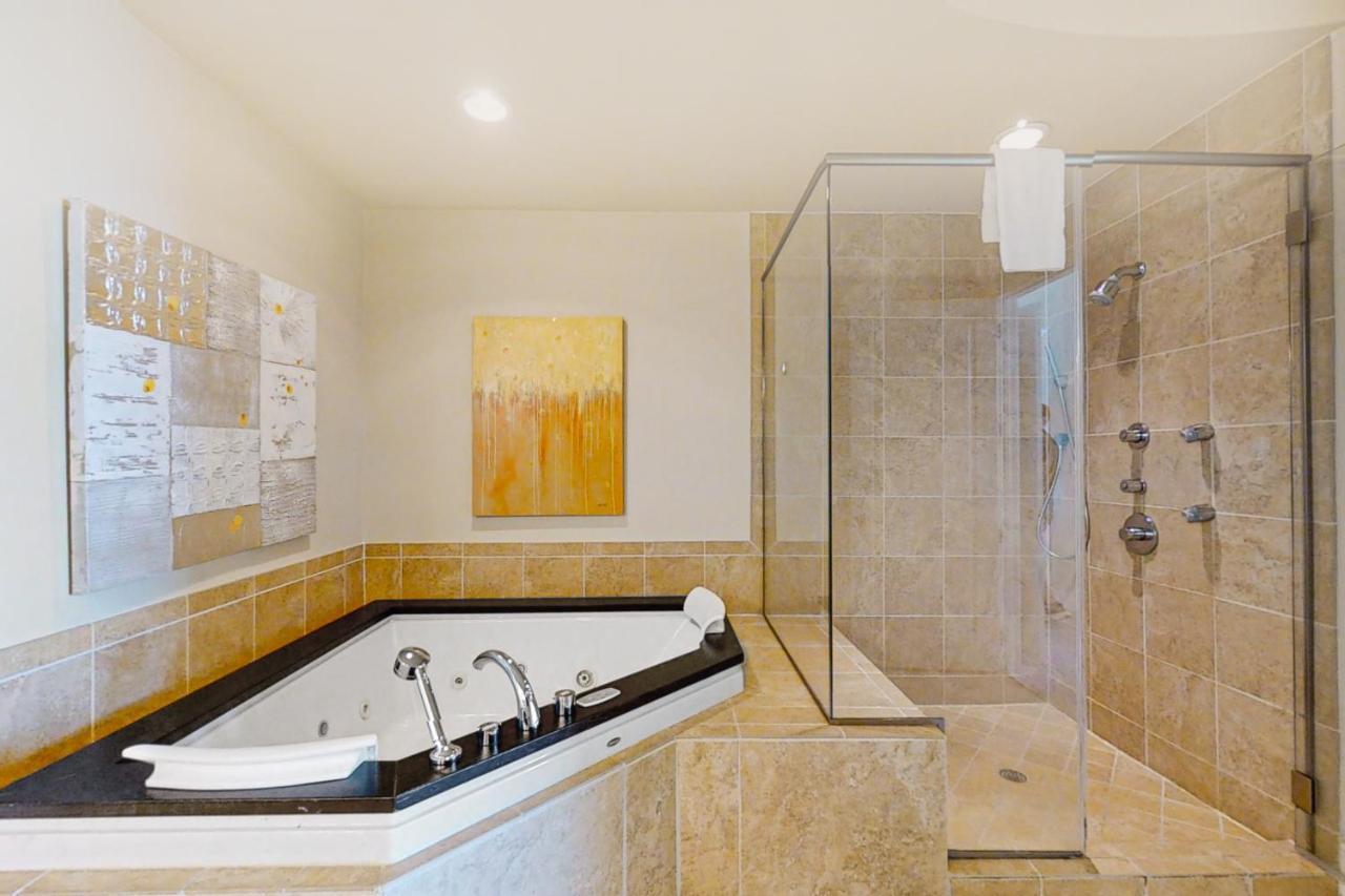 Turquoise Place 1606D Orange Beach Exterior foto